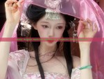 Sixias Original Hanfu:The Journey of a Students Cultural Embrace