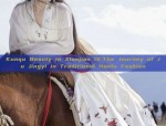 Unveiling the Splendor of Wang Yibos Youfei Style Hanfu Fashion