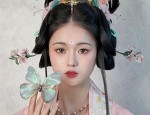 Reinventing the Cheongsam for the Vietnamese Petite:The Evolution of the Aodi Cheongsam
