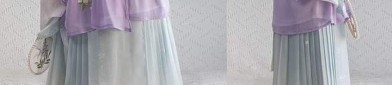 Embracing the New Era:Plus Size Cheongsam as a Fashionable and Intimate Apparel Option