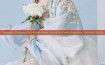 Summer Elegance in Hanfu:Adult Womens Fairy-Inspired Ancient Style
