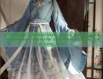 Elegant Silk Tops with Horseface Skirt:A Fashion Statement