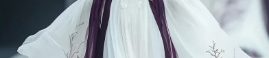 The Rise of Neo-Chinese Horseback Skirt Wedding Ensemble