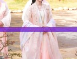 The Closure of Traditional Hanfu Stores:A Look into the Evolution of Fashion and Business