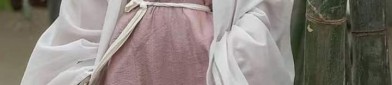 The Splendor of Qing and Hanfu Styles:Womens Traditional Chinese Clothing