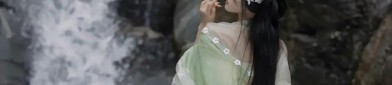 Embracing the New Wave:Fashionable Qipao Updates for Modern Women