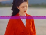 Petite-Size Hanfu for the Office:A Guide to Stylish and Comfortable Traditional Workwear