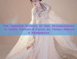 The Journey of Fengqi Hanfu:A Students Perspective