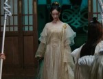 The Enchantment of Ancient Costumes for 2-Year-Old Children