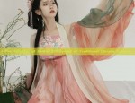 Plus Size Womens Summer Cheongsam Fashion Guide