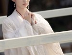 Splendid Splendor:The Rise of Hanfu,the Flower of Human World