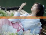 The Originality of Qiao Hanfu in the Far-Off Mountains