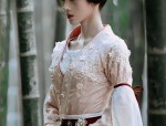 Earrings to Pair with Traditional Chinese Cheongsam:A Guide to Elegant Accessories