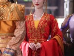 The Complete Guide to a Traditional Hanfu Four-Piece Set for Women