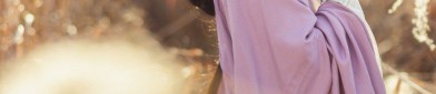 The Enchantment of Silk Cheongsam:A Journey Through Traditional Chinese Elegance