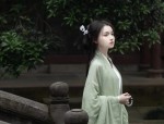 Red Hanfu for Baby Girls:A Glimpse into Traditional Elegance