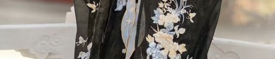 The Elegance of You Lings Cheongsam:A Cultural Journey
