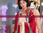 Plus Size Womens Summer Cheongsam Fashion Guide