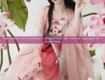 The Mamen Qun Ensemble:A Glimpse into the Cultural Splendor of Jin-Jin Style