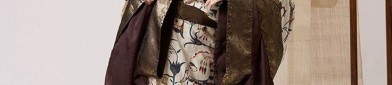 The Revival of the Jinshi Yue Ma Nian Skirt:A Blend of Traditional Elegance and Modern Charm