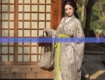 Traditional Elegance:A Guide to Hanfu for One-Year-Old Girls