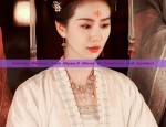 Summer Womens Thin Qipao:A Blend of Tradition and Comfort