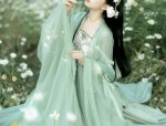 Phoenix Embroidery Cheongsam:A Blend of Tradition and Elegance