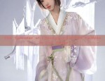 2021 Qipao-Style Bags:The Perfect Pairing for Traditional Elegance