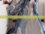 Elegant and Seductive:The Transparent Hanfu Fashion