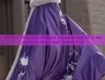 Baby Cheongsam Dress:Embracing the Chinese Heritage