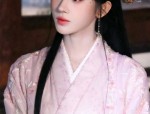Plus-Size Hanfu Bridesmaid Gowns:Embracing Traditional Elegance