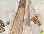 Childrens Shoes for Traditional Chinese Hanfu Costumes:A Guide to Perfect Pairing