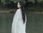 Lightweight Summer Hanfu Costumes for Women:A Guide to Elegant and Comfortable Options
