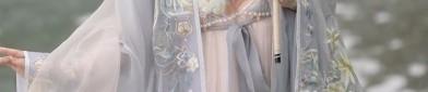 Latest Childrens Pleated Skirt:The New Horseface Skirt for Kids