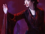 Exploring the World of Childrens Hanfu Fashion:Traditional Elegance for Girls