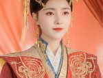 Vintage-Style Cheongsam Blouses in the Republic of China Era