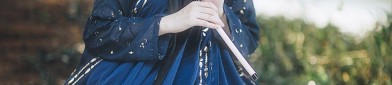 Nine Nights of Splendor:The Cultural Significance of Hanfu in Modern Times