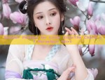 Reinventing the Cheongsam:2024 High-End Lace Fashion Revolution