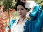 Classic Cheongsam Style:A Detailed Look into the Authentic Six-Meter Chest-Length Robe with Skirt