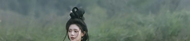 Hanfu Traditionalism and the Enigma of Baicha Tea:A Cultural Exploration