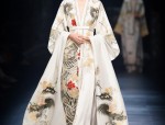2023 New Style Tang Suit Womens Jacket:A Blend of Tradition and Modernity
