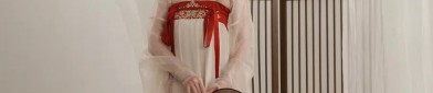 Adult Fashion Trends:The Art of Pairing Ma-Mens Skirt with Headwear