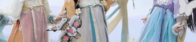 The Radiance of the Horseface Skirt:A Closer Look at Its Brightness and Appeal