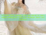 The Charm of Cheongsam Overcoat:A Fashionable Blend of Traditional Elegance and Modern Style