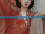 The Power of a Womans Cheongsam:A Symbol of Success