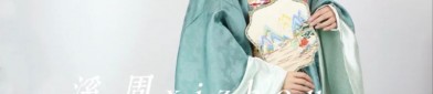 Affordable Summer Hanfu Fashion:A Guide to Quality Yet Budget-Friendly Options