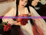 Summer-Friendly,Thin Song-Style Hanfu:A Guide to Comfort and Style