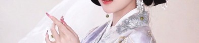 Ancient-Style Cheongsam Dress for Little Girls:A Peek into Traditional Chinese Fashion