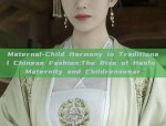 Plus Size Lace Cheongsam Skirts:A Fashionable and Embracing Choice for Every Body