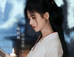 小个子穿搭指南，量身打造旗袍风格的时尚魅力